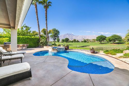 56825 Mountain Vw, La Quinta, CA, 92253-8844 | Card Image