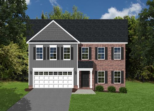 5213 Arrowhead Trl, Salem, VA, 24153 | Card Image