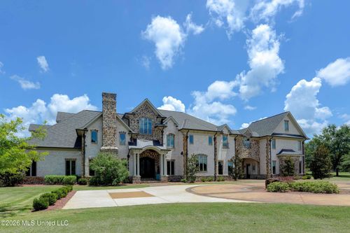 11281 Rd 468, Philadelphia, MS, 39350 | Card Image