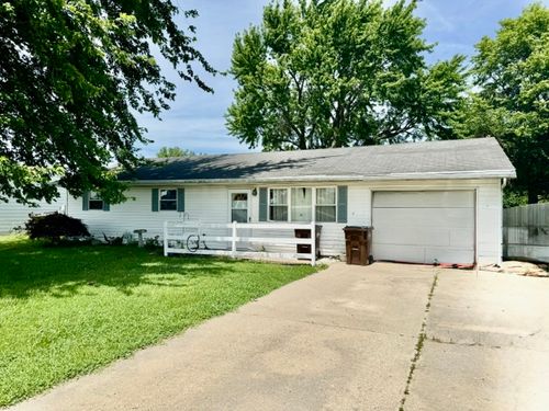 3920 Jasper Rd, Jamestown, OH, 45335-1316 | Card Image