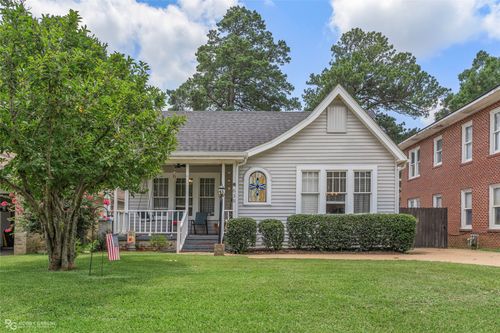 639 Ratcliff St, Shreveport, LA, 71104-4909 | Card Image