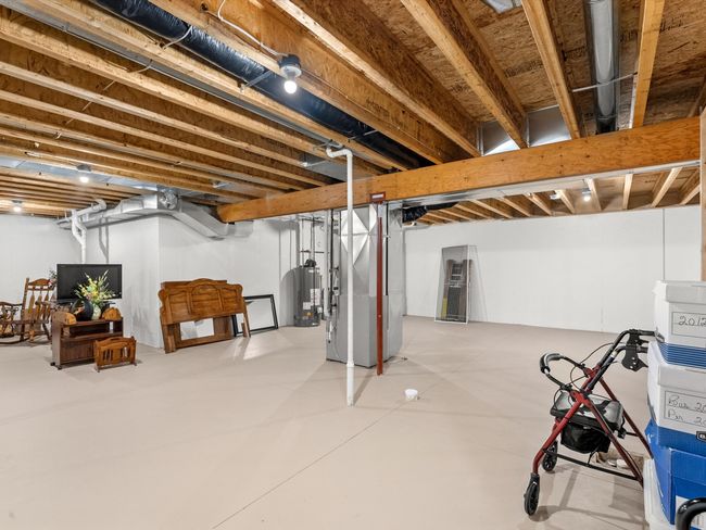 4821 W Custer St, House other with 3 bedrooms, 2 bathrooms and null parking in Manitowoc WI | Image 22