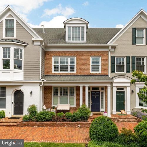 7449 Arlington Rd, BETHESDA, MD, 20814-6236 | Card Image