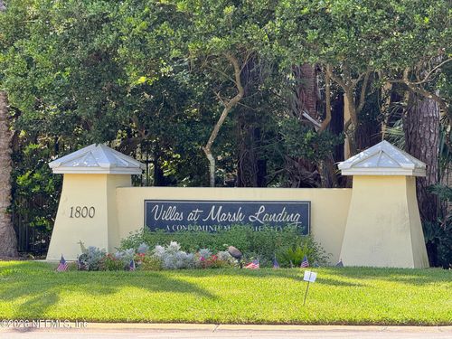 1504-1800 The Greens Way, JACKSONVILLE BEACH, FL, 32250-2451 | Card Image