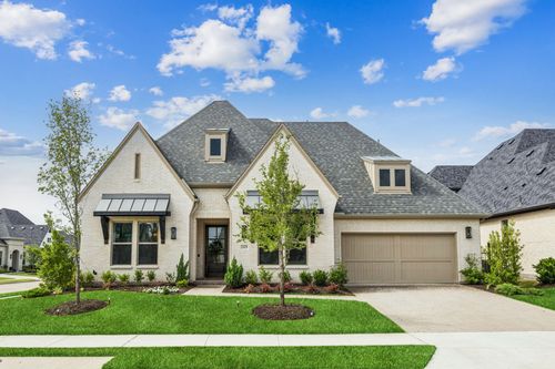 2429 Gallant Fox Rd, Celina, TX, 75009-2251 | Card Image