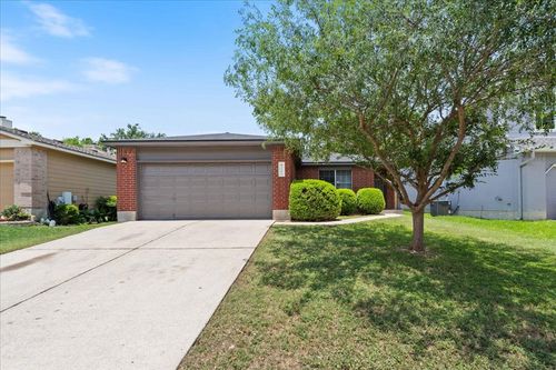9100 Frock Ct, Austin, TX, 78748-5333 | Card Image