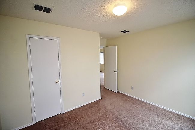 2415 Mallory Ln, House other with 4 bedrooms, 3 bathrooms and null parking in Lancaster TX | Image 24
