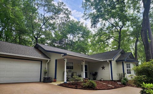 101 Dowling Ave, Walterboro, SC, 29488-3806 | Card Image