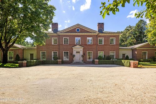 26 Andrews Farm Rd, Greenwich, CT, 06831-3100 | Card Image