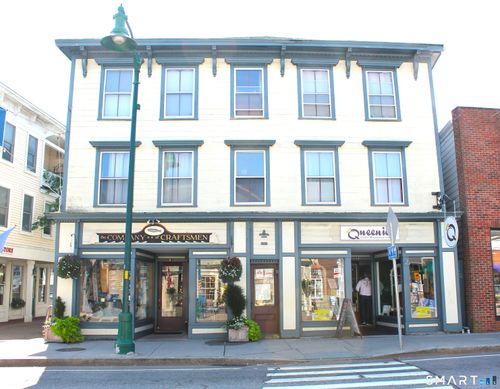 1-45 Main St, Groton, CT, 06340-5725 | Card Image