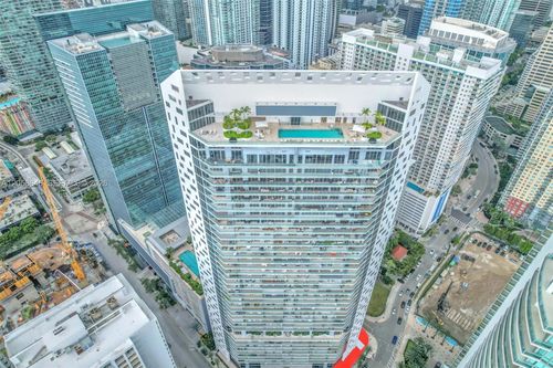 2005-1300 Brickell Bay Dr, Miami, FL, 33131-3380 | Card Image