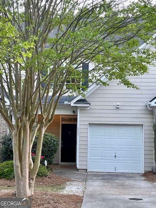 151 Granite Way, Newnan, GA, 30265-6072 | Card Image