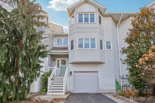 293 Marigold Court, Toms River, NJ, 08753 | Card Image