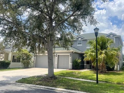 20012 Daytona Way, TAMPA, FL, 33647-3295 | Card Image