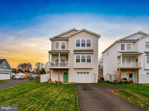 620 Doyle Rd, DEALE, MD, 20751-9708 | Card Image