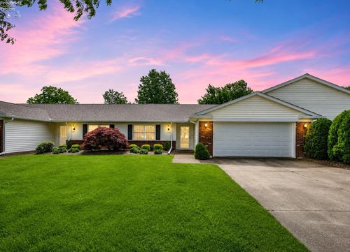 937 Ridgeview Dr, Huron, OH, 44839-2678 | Card Image