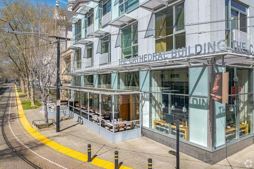 ste-112-1020 12th St, Sacramento, CA, 95814-3985 | Card Image