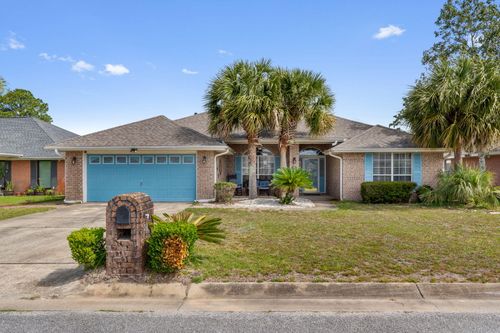 9562 Dynasty Ln, Navarre, FL, 32566-2892 | Card Image
