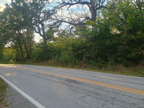 1427 State Highway H W, Shell Knob, MO, 65747 | Card Image