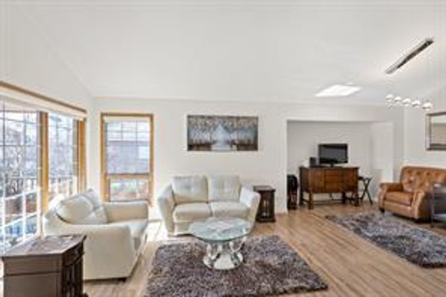 118 Sceptre Close Nw, House detached with 3 bedrooms, 2 bathrooms and 2 parking in Calgary AB | Image 28