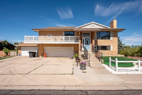 2135 N Wedgewood Ln, Cedar City, UT, 84721-9736 | Card Image