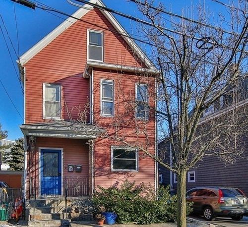 2-13 Knowlton Steet, Somerville, MA, 02145 | Card Image