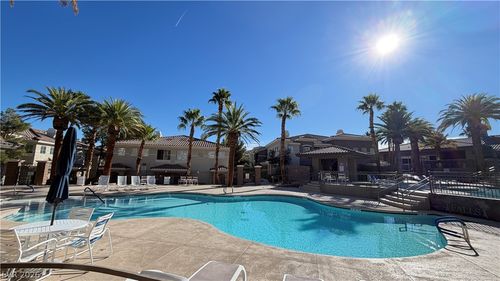 2071-9050 W Warm Springs Rd, Las Vegas, NV, 89148-3826 | Card Image