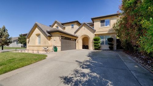 7732 Tennis Court, Antelope, CA, 95843 | Card Image