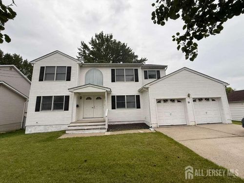 29 Phillip St, South River, NJ, 08882-1092 | Card Image