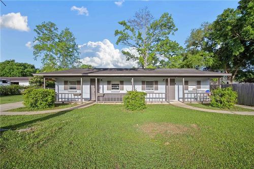 9032 Ingleside Avenue, Irvington, AL, 36544 | Card Image