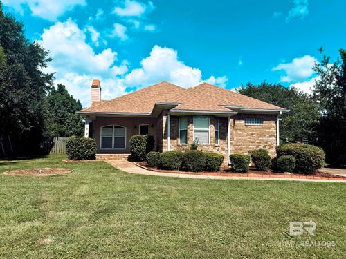 106 Riveroaks Dr, Fairhope, AL, 36532-3686 | Card Image