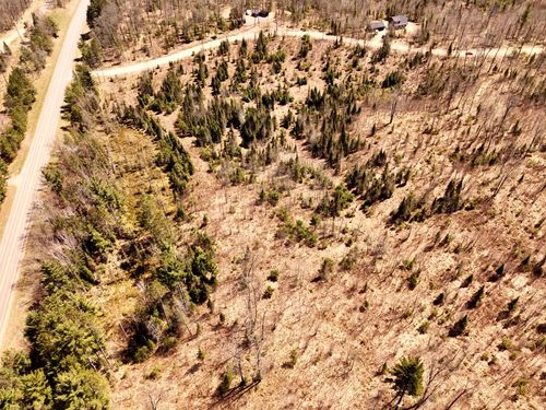 Lot 9 Craigs Way Ln, Land O Lakes, WI, 54540 | Card Image