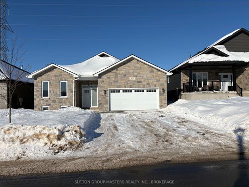 812 Windermere Dr, Kingston, ON, K7P0N5 | Card Image