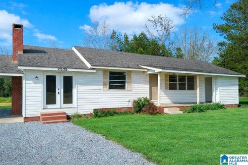 2535 County Road 69, centre, AL, 35960-8464 | Card Image