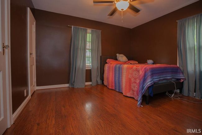 4916 Stringtown Rd, House other with 3 bedrooms, 2 bathrooms and null parking in Evansville IN | Image 14