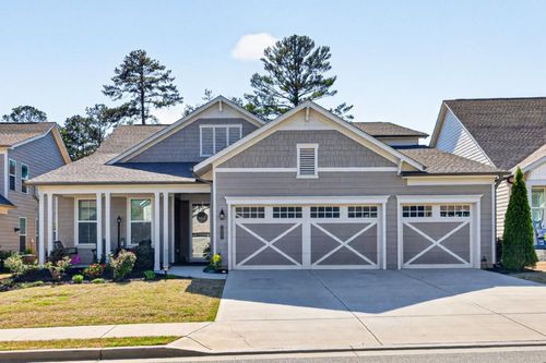 248 Chatuge Dr, Hoschton, GA, 30548-4086 | Card Image