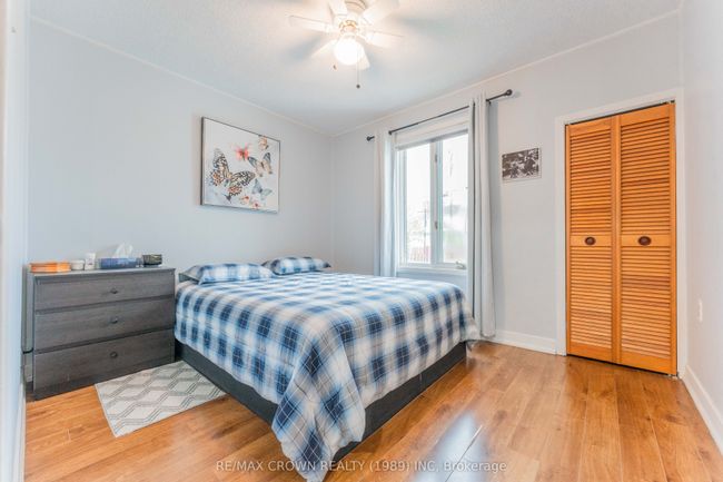 13 Pine Cres, House other with 4 bedrooms, 2 bathrooms and 2 parking in Kapuskasing ON | Image 19