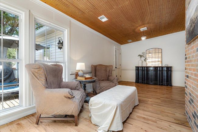 474 Quail Crest Dr, House other with 5 bedrooms, 3 bathrooms and null parking in Collierville TN | Image 6
