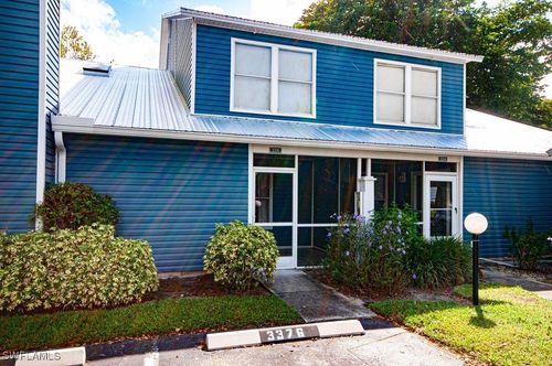 3376 Timberwood Cir, NAPLES, FL, 34105-5609 | Card Image