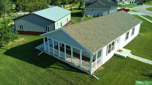 128 N 5th Street, McCool Junction, NE, 68401 | Card Image