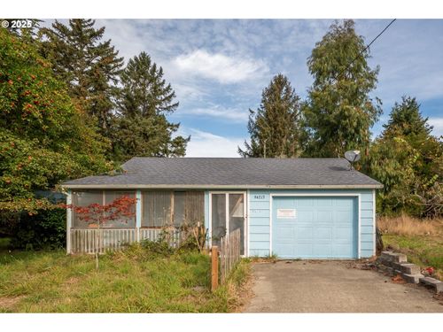 94213 Kerber Dr, Langlois, OR, 97450-9647 | Card Image