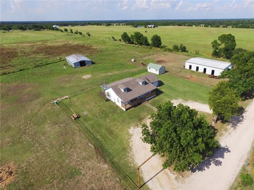 261 Rs County Road 4528, Point, TX, 75472-4742 | Card Image