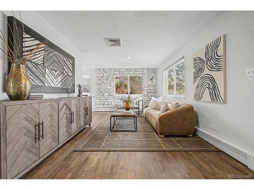 5008 Zuni St, Denver, CO, 80221-1378 | Card Image