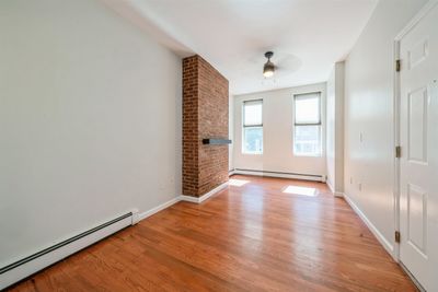 1R - 218 Willow Ave, Condo with 1 bedrooms, 1 bathrooms and null parking in Hoboken NJ | Image 3