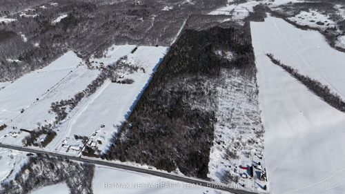 2011 Joanisse Rd, Hammond, ON, K0A2A0 | Card Image