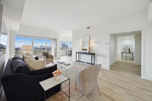 unit-1905-2001 Holcombe Blvd, Houston, TX, 77030-4229 | Card Image