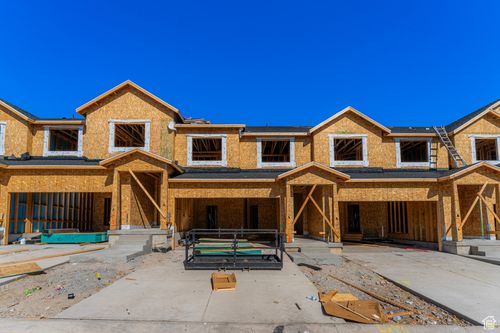 2382-578 W Sungleam Ln, Saratoga Springs, UT, 84045-3257 | Card Image