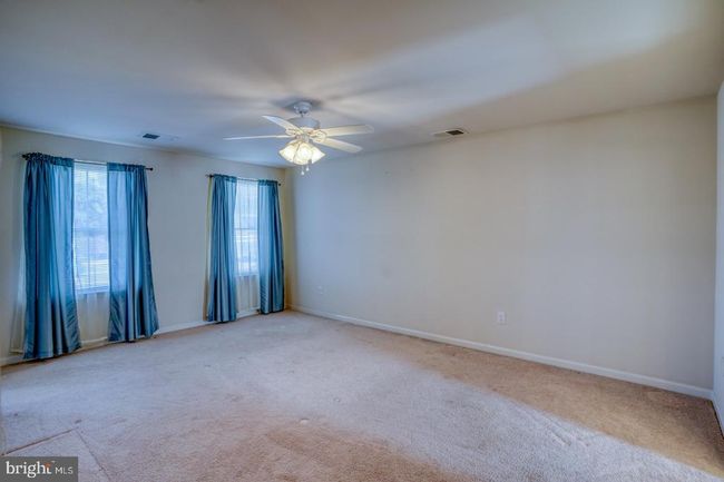 104 Gathering Ct, House other with 4 bedrooms, 3 bathrooms and null parking in SUDLERSVILLE MD | Image 29