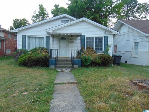 828 Sw Goldwire Street, Birmingham, AL, 35211 | Card Image