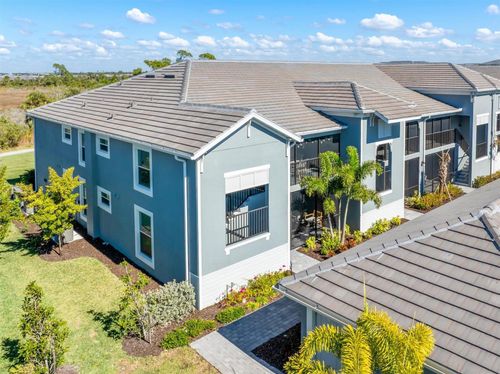 201-17475 Opal Sand Drive, Venice, FL, 34293 | Card Image